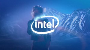 改變你對 "現實"的定義。Intel 帶給你驚豔的融合實境 (Merged Reality) 體驗！ #Intel #CES2017 | Intel