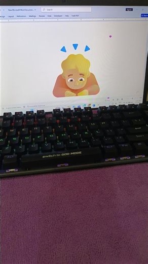 Person Bowing 🙇 Alt+X Code Shortcut