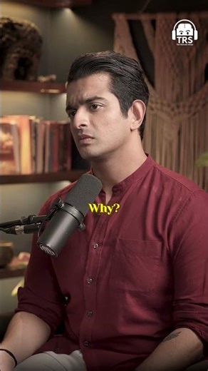 A Forgotten Chapter of Maratha History🤯 #shorts