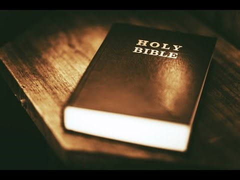 St. Jacobi Lutheran Church - Third Midweek Advent Service