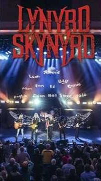 THIS Is Why Some People THINK Bands Are Lip-Synching Shows. #shorts