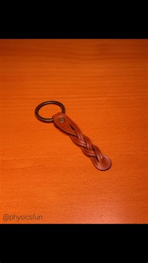 24K views · 481 reactions | Mystery Braid: challenge- how can three...