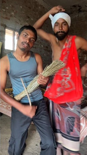 😂😂keshav armo#dindori #comedy