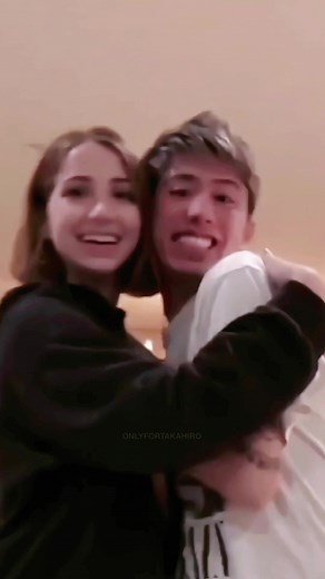 Taka and Emily Rudd Friendship Evolution - Heartwarming Moments