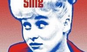 Sparrows Can't Sing - Where to Watch and Stream Online – Entertainment.ie