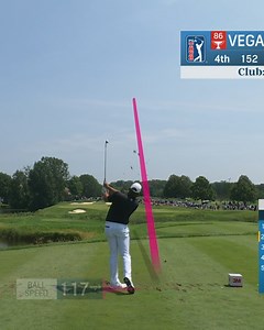 88K views · 751 reactions | The best moments from a close Final Round at the 3M Open ⬇️ | PGA TOUR | Facebook