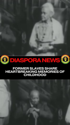 2.5K reactions · 118 shares | In powerful and emotional accounts,...