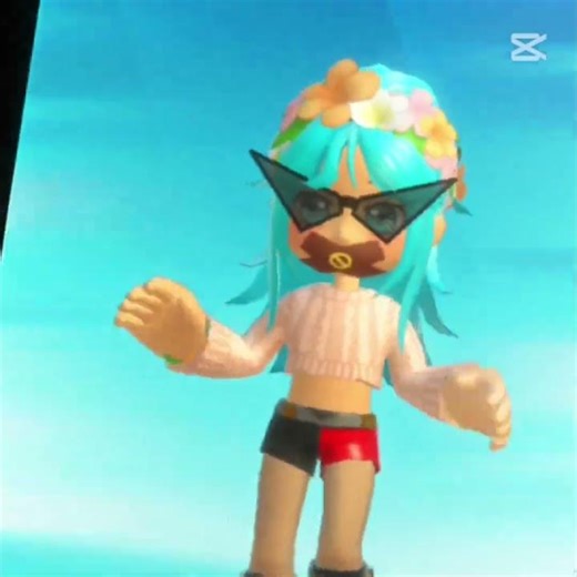 I finally know how to put the carema at the left side😭😭I'll put tutorial soon😉