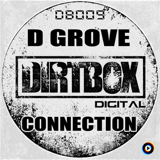 THE RAPTURE by D Grove