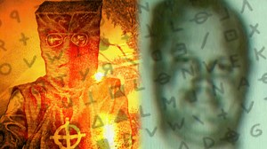 We reevaluate the case of the serial killer who began in 1960s California, one of the first to taunt police by sending clues to the media. | Cold Case Files