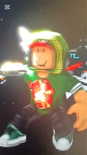 ‪@NikoMathias‬ and‪@hoppy-luky‬ #roblox #funny