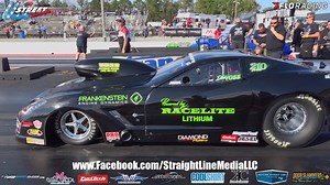 Complete elimination coverage of Outlaw 632 from the U.S. Street Nationals presented by Diamond Pistons Want to get some SLM merchandise? Check out our store! https://shopspeedshark.com/team-speedshark/drag-racing/straight-line-media/?fbclid=IwAR1Uu0k9PKDpo9tsGDGic4MXrdEEhrcH4LY3PoNh5bFm88wiuenU38W_fN0 Remember, FloRacing streams events just like this LIVE. Sign up here! - http://share.flosports.tv/SHH7 Thanks to our sponsors Menscer Motorsports LLC SpeedShark Graphics Car Chix FuelTech USA Swit