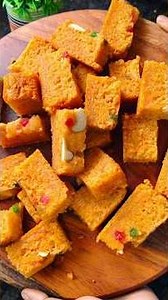 We will make Puri Shardiya here 😋 #shorts #fantasticflavourfood