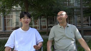 美国留学|老查留学探校系列-埃默里大学