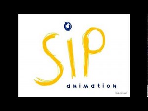 SIP Animation/Jetix (2006)