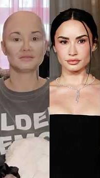 Why Demi Lovato Changed Their Mind About Being Non Binary