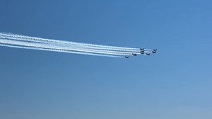 HOW AMAZING!! | Wildwood Boardwalk