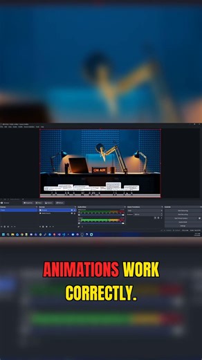 Zombie Sprite FIXED! Perfect Stream Animation!