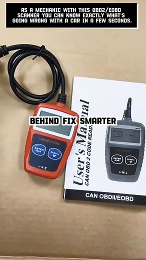 Don't let mechanic cheat you again. Use this car scanner to detect what's happening to your car. Have total knowledge of the critical things happening with your car. the fix it immediately before it gets worse. currently on a promo price. Click the ORDER NOW Button to get yours now. Call/whatsapp: 08109124538 | Memstore | Facebook