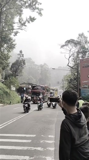 see you next trip #triptangkubanperahu #basurimusicalhorn #busmaniacommunity #fypdongggggggg #oyagkeun #kenarokofficial