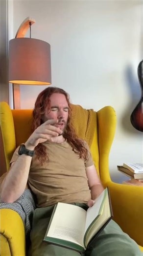 What does Wi-Fi Stand for? #technology