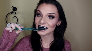 59 reactions · 15 comments | Get sparkling white teeth NATURALLY!  | Carbon Coco | Facebook