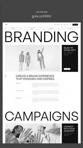 Design Principles Series | Alignment in Design | Graphic Design | Ul/ UX Design | Visual Arts