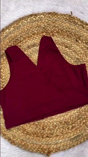 Sleeping Bra for Women 😴 Soft, Comfortable & Perfect for Night Wear