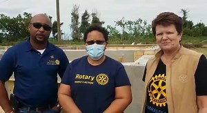 JS Event Management #1 on Reels | Facebook