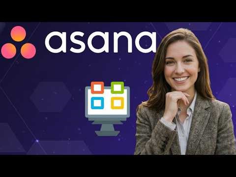 Cómo Integrar el Calendario de Outlook con Asana: Guía 2026