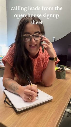 Wait this is a Wendy's? 🍟