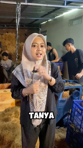 16K views · 280 reactions | Banyak yang bingungkan cara operasiin...