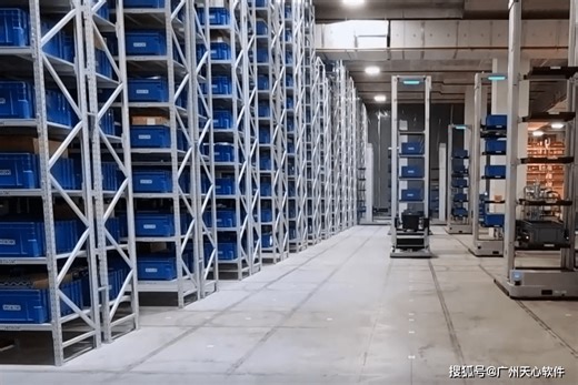 了解CTU的作业流程及优势