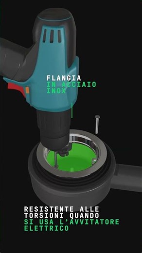 MICRO PLUS | MICRO LUX