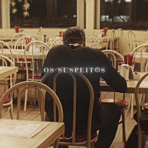 Os Suspeitos: Jake Gyllenhaal e Hugh Jackman em Ação