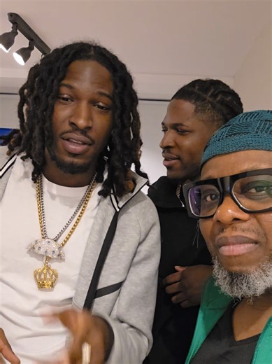 #malletartfamily #fyp #goviral @drippyfknT @SOSkepticall | mallet art family members