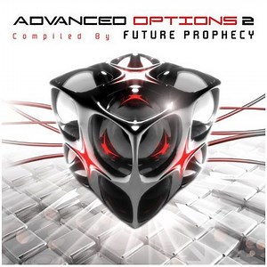 Future Prophecy - Advanced Options 2