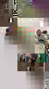 8.2M views · 158K reactions | We can all agree - Ed Scott absolutely KILLED that spot! 勞 | Red Bull Freerunning | Facebook