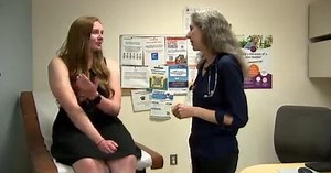 EPIC Diabetes Conference addresses unique needs of women with diabetes