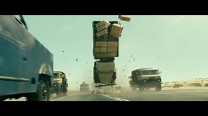 140K views · 7.1K reactions | Guess who's back! First trailer for Wonder Woman 1984 feels very '80s! Watch in HD: https://www.traileraddict.com/wonder-woman-1984/trailer | Trailer Addict | Facebook