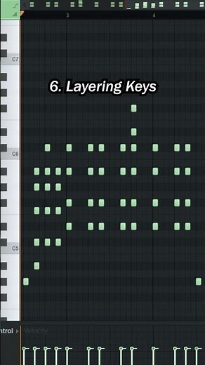 How to make TINY BEATS in FL STUDIO!
