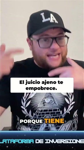 The Truth About Why the Poor Remain Poor 🔥 #mindset