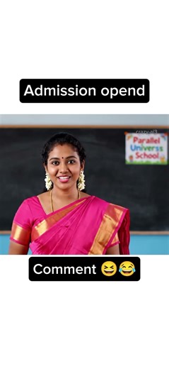 Parallel universe school 😹 subscribe for more❤ #youtube #shorts #trending #viral #school