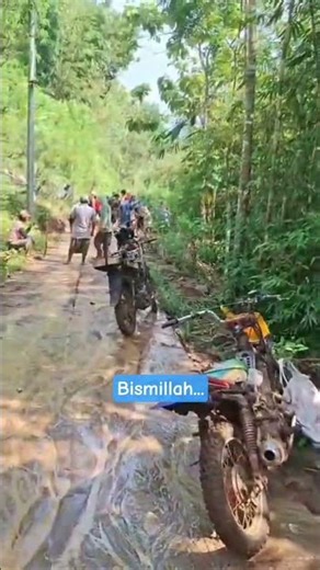 Selalu bersyukur setiap keberkahan#motivasi #doa #katabijak #shorts