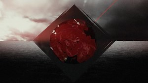 Pre-order the brand new collection from Chris Cornell, featuring the single “When Bad Does Good” at www.chriscornell.com. | Chris Cornell