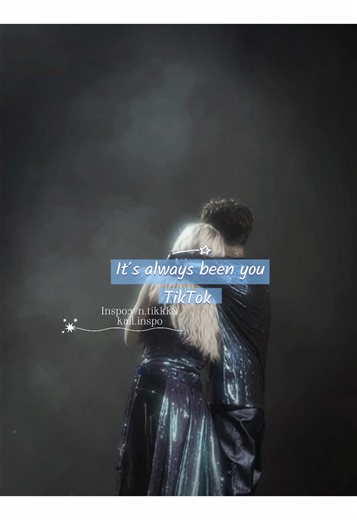 It’s always been you|| TikTok part|| #xyzbca #foryoupage #fypシ #malachiandynendgame #malachiandynstories