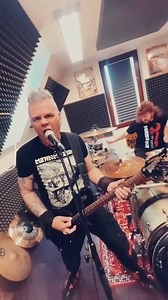 91K views · 1.3K reactions |  Dnes je “GAME DAY”! 論 Večer...