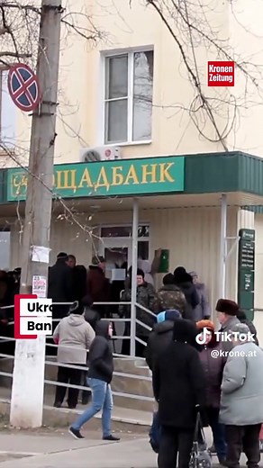 Ukrainische Bankmitarbeiter als Geiseln in Ungarn