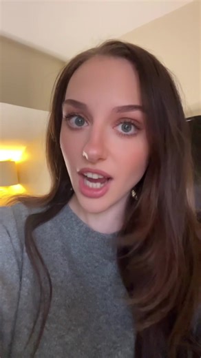 Why does this happen to me?