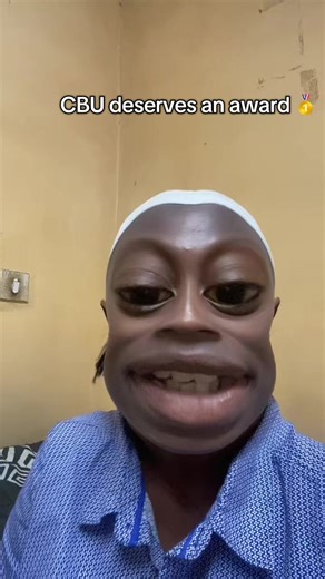 Celebrating International Men at CBU this Valentine's Day